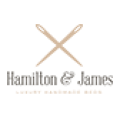 Hamilton & James