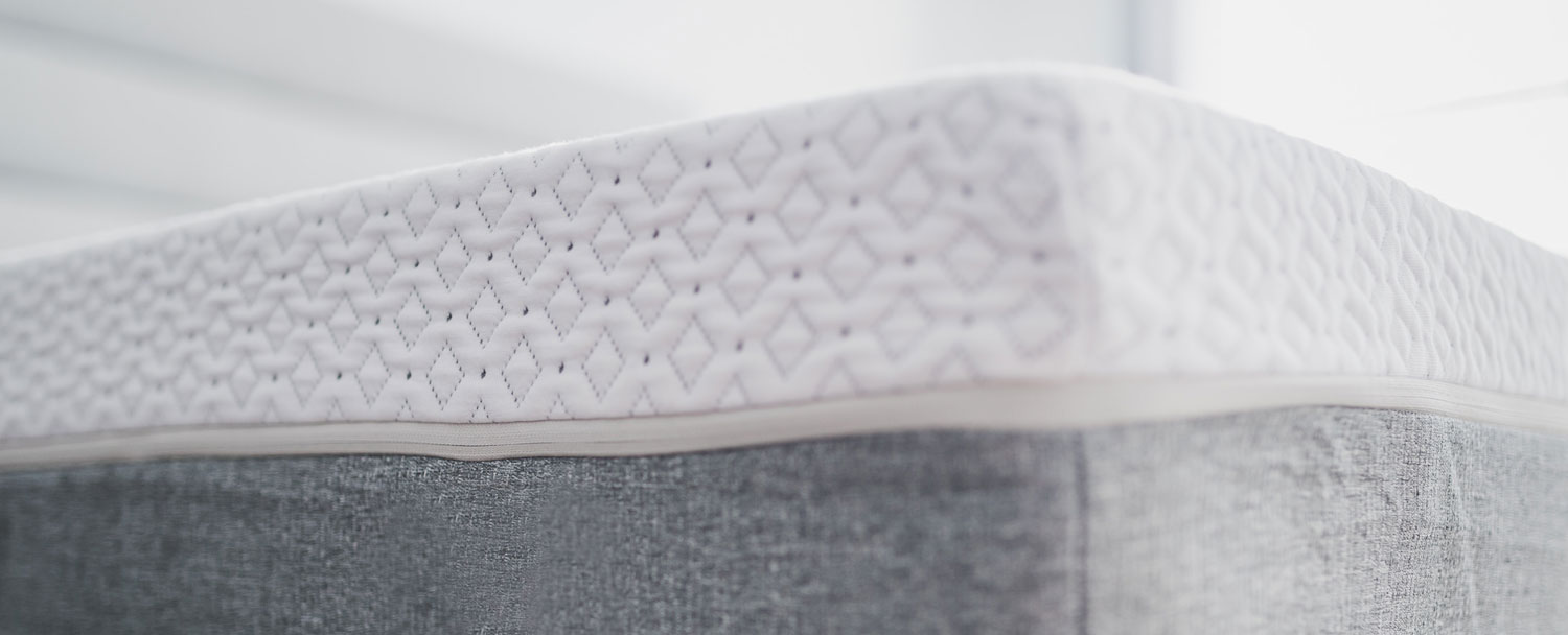 What is the best type of mattress?